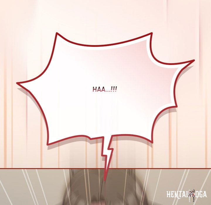 But I Love You But I Love You Chapter 35 - Page 42