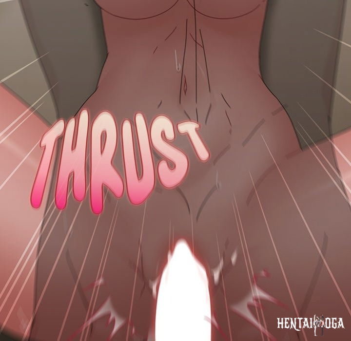 But I Love You But I Love You Chapter 35 - Page 44