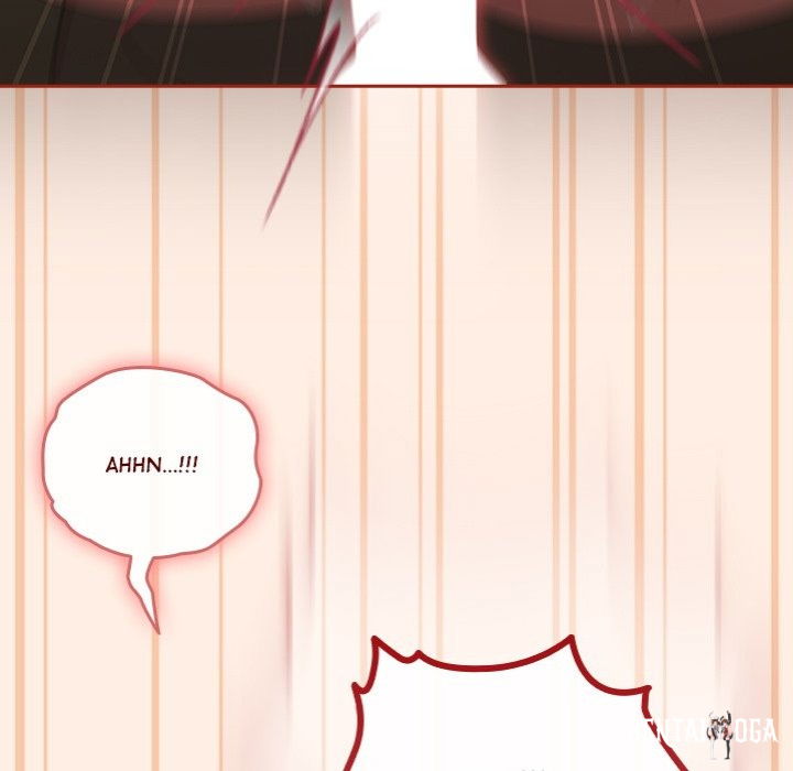 But I Love You But I Love You Chapter 35 - Page 45