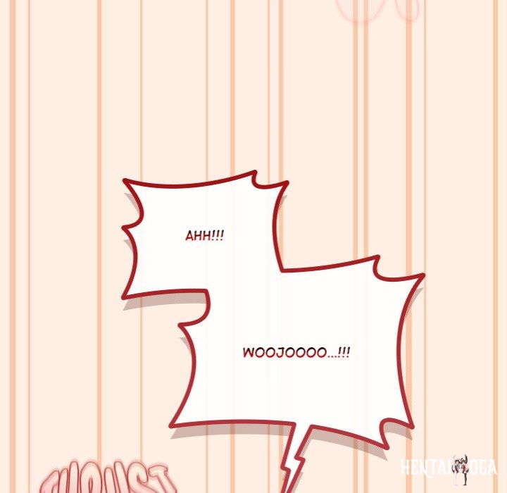 But I Love You But I Love You Chapter 35 - Page 49