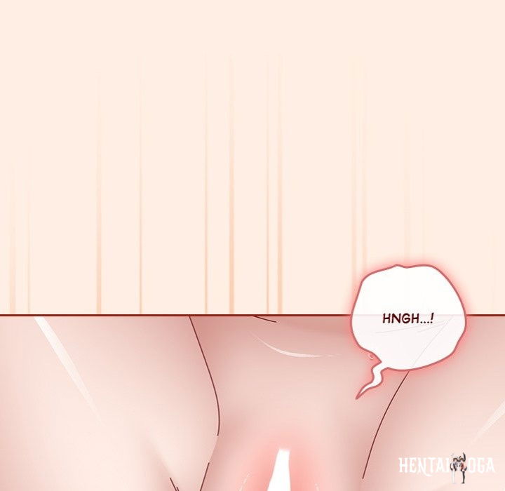 But I Love You But I Love You Chapter 35 - Page 5