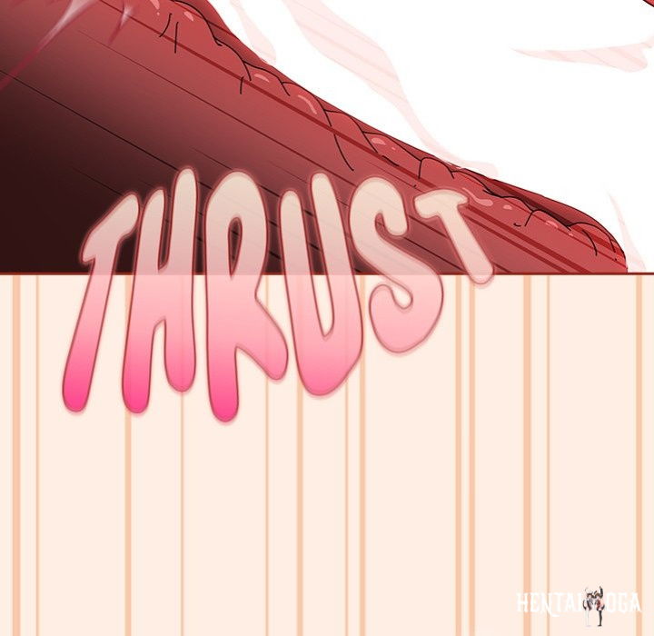 But I Love You But I Love You Chapter 35 - Page 53