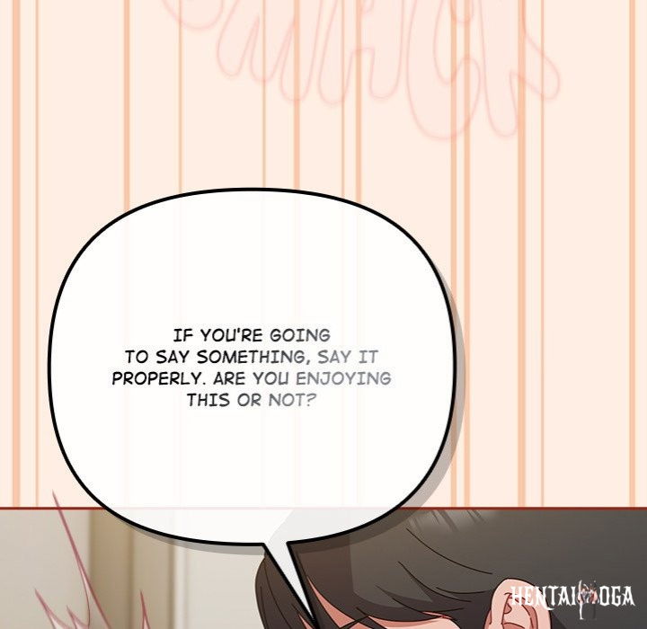 But I Love You But I Love You Chapter 35 - Page 57