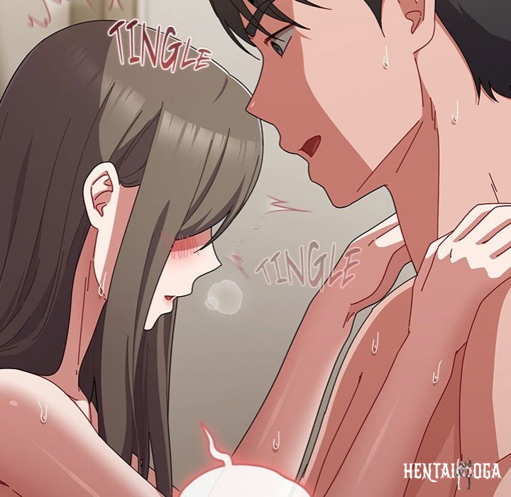 But I Love You But I Love You Chapter 35 - Page 58