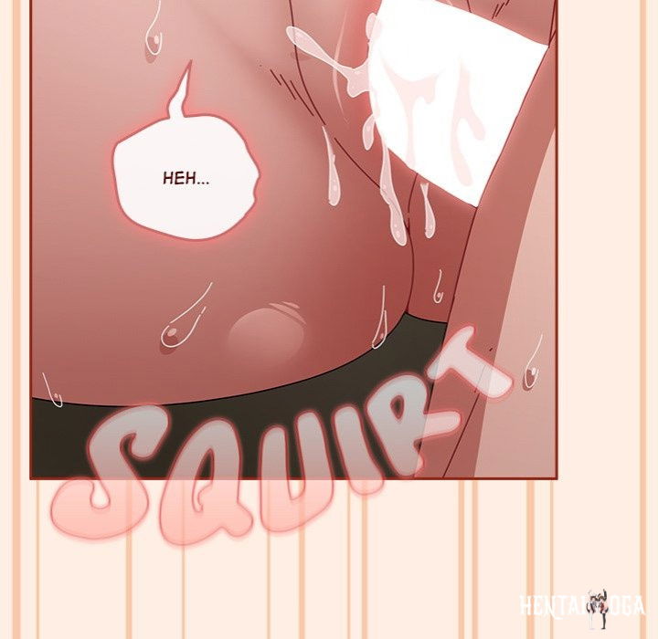 But I Love You But I Love You Chapter 35 - Page 61