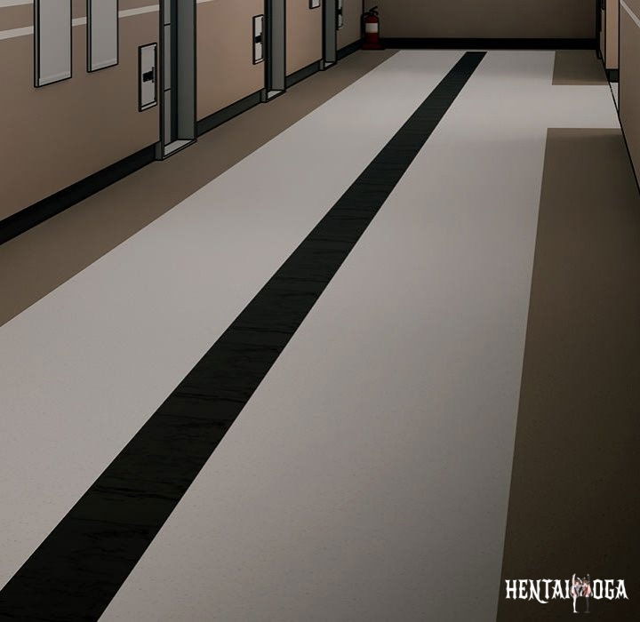 But I Love You But I Love You Chapter 35 - Page 67