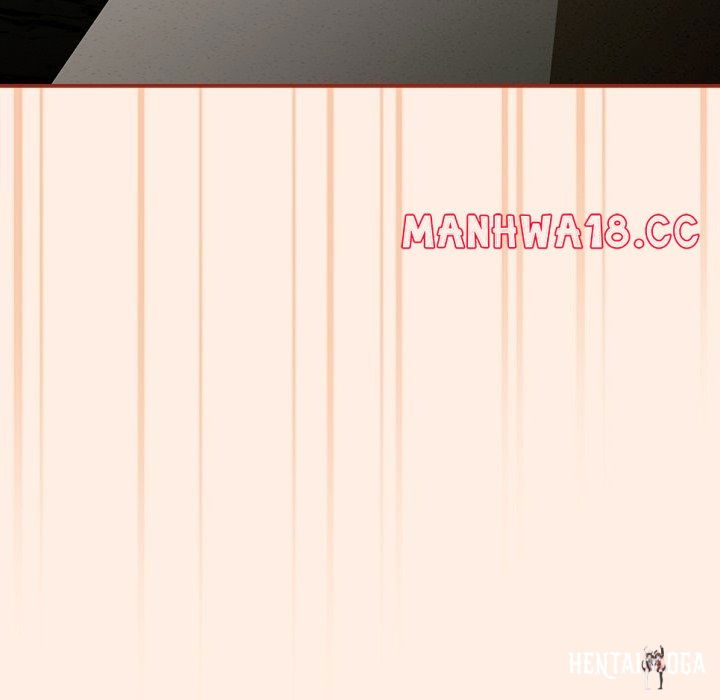 But I Love You But I Love You Chapter 35 - Page 68