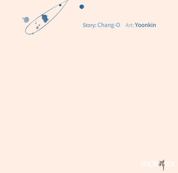 But I Love You But I Love You Chapter 35 - Page 70