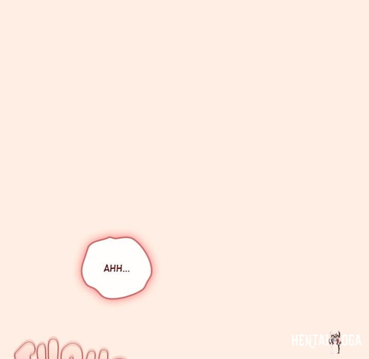 But I Love You But I Love You Chapter 35 - Page 71