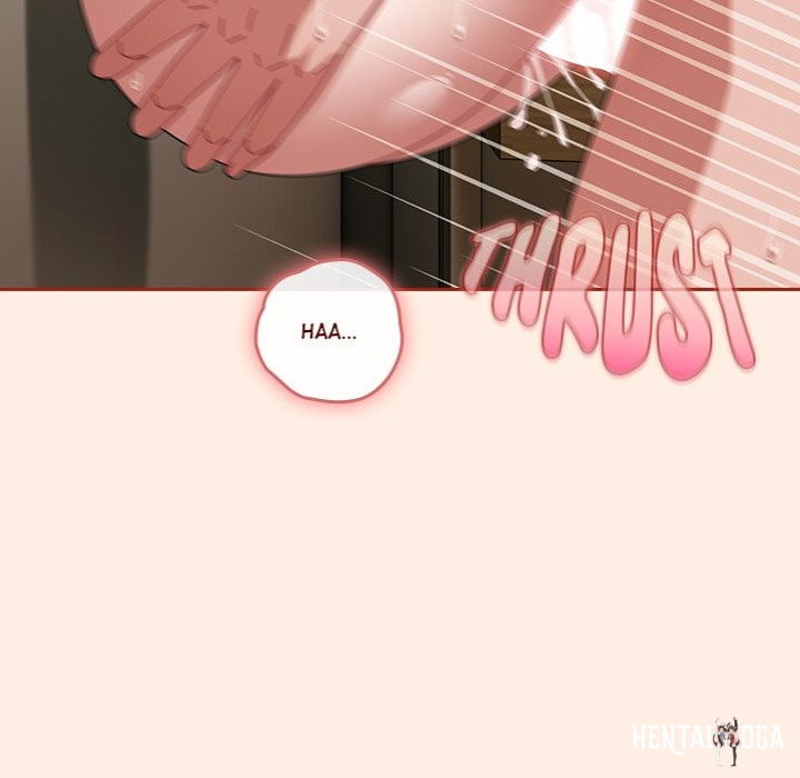 But I Love You But I Love You Chapter 35 - Page 73