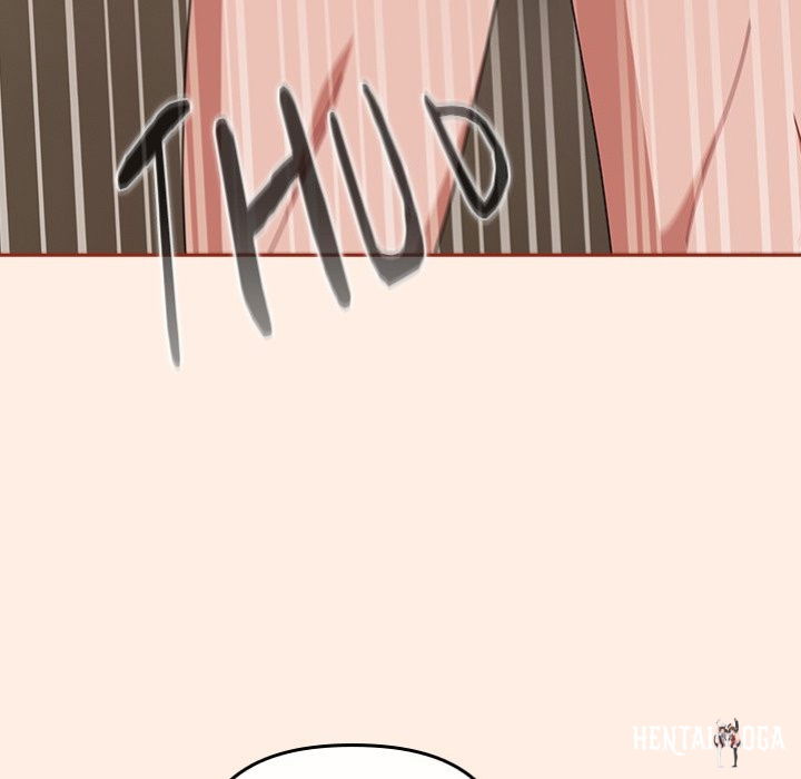 But I Love You But I Love You Chapter 35 - Page 77