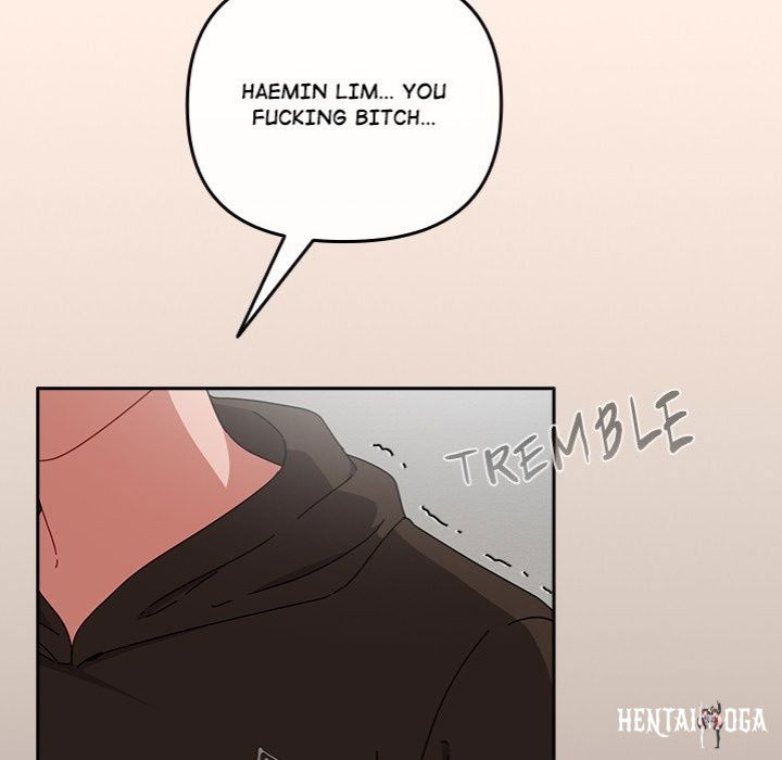 But I Love You But I Love You Chapter 35 - Page 78