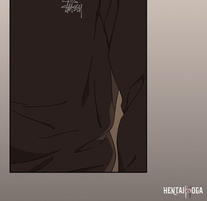 But I Love You But I Love You Chapter 35 - Page 79