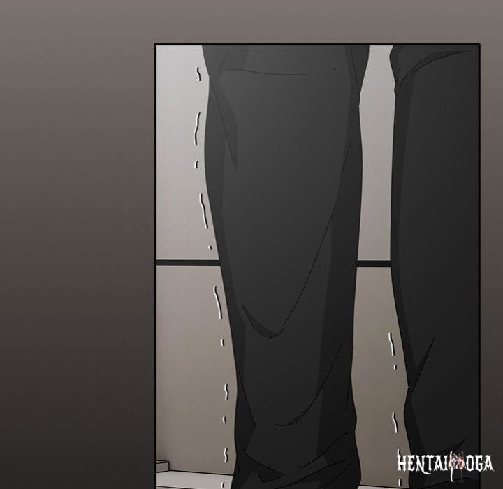 But I Love You But I Love You Chapter 35 - Page 80