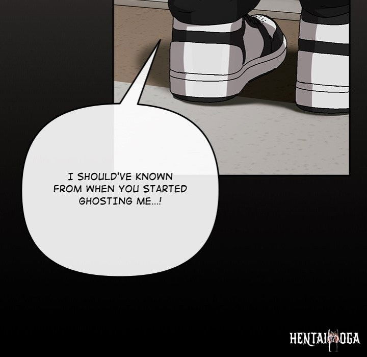 But I Love You But I Love You Chapter 35 - Page 81