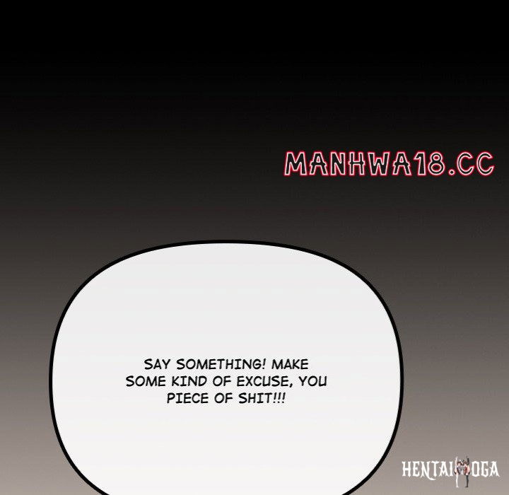 But I Love You But I Love You Chapter 35 - Page 82