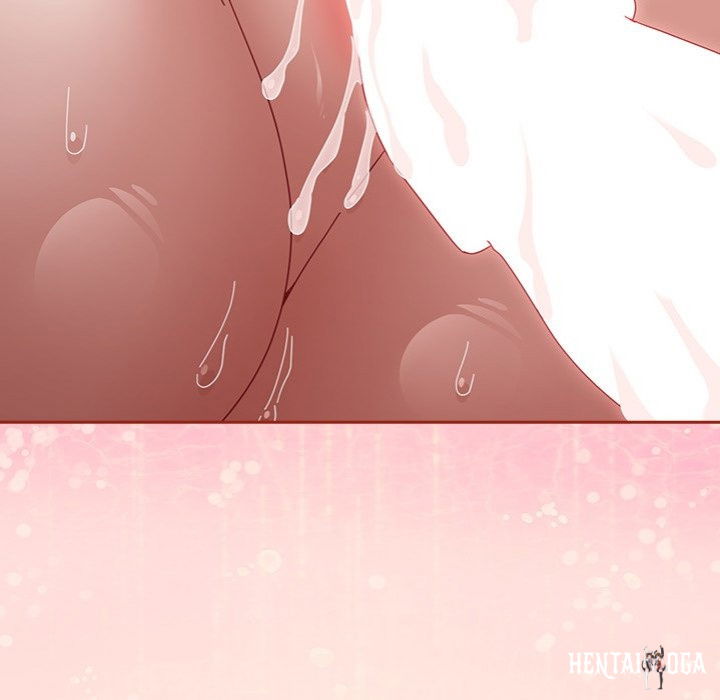 But I Love You But I Love You Chapter 35 - Page 97