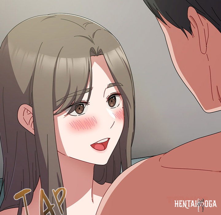 But I Love You But I Love You Chapter 34 - Page 100