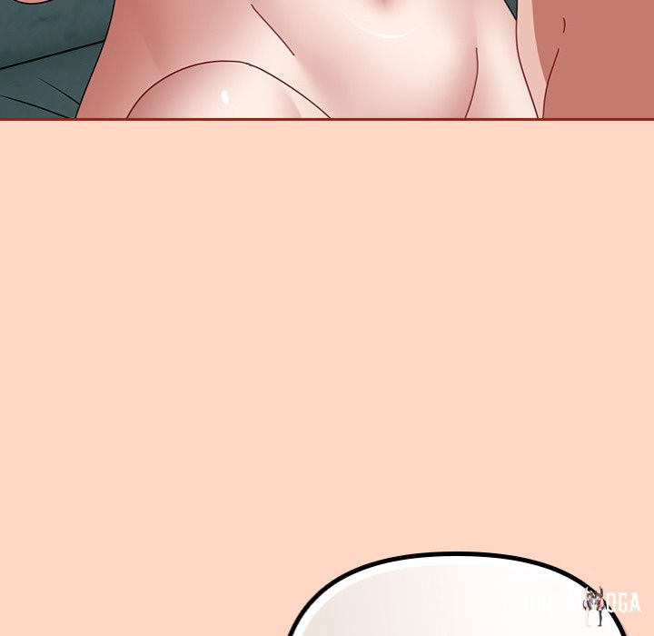 But I Love You But I Love You Chapter 34 - Page 102