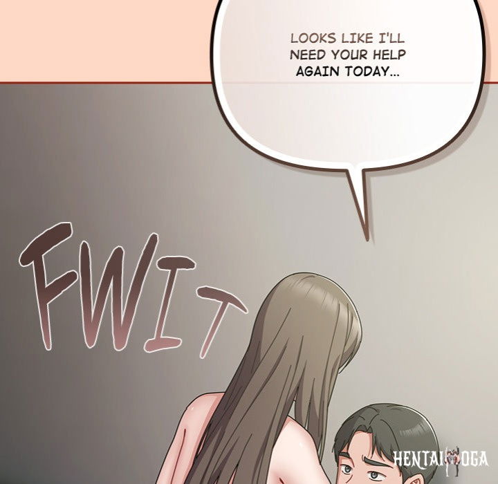 But I Love You But I Love You Chapter 34 - Page 103