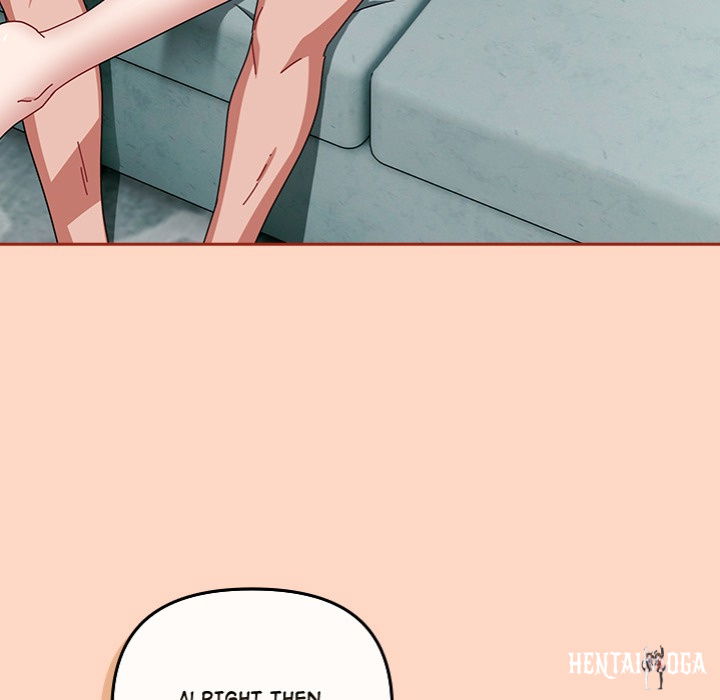 But I Love You But I Love You Chapter 34 - Page 105