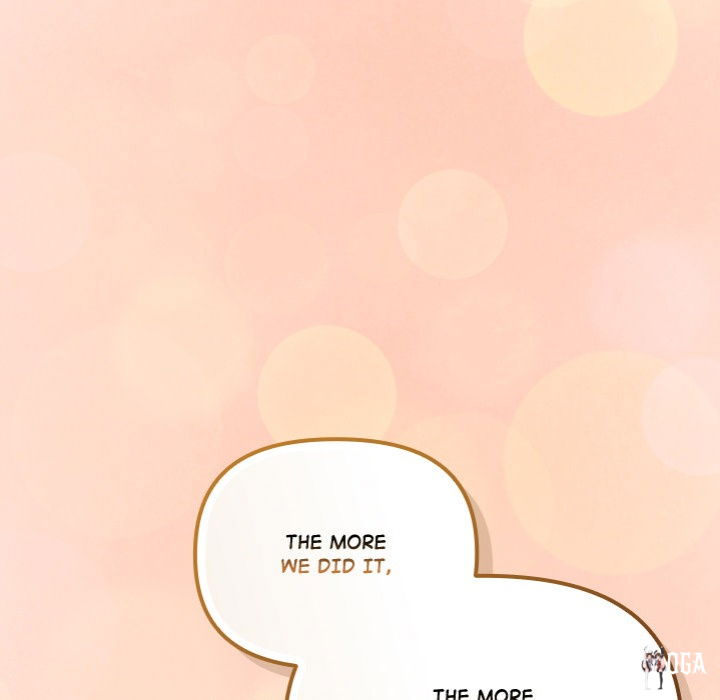 But I Love You But I Love You Chapter 34 - Page 114