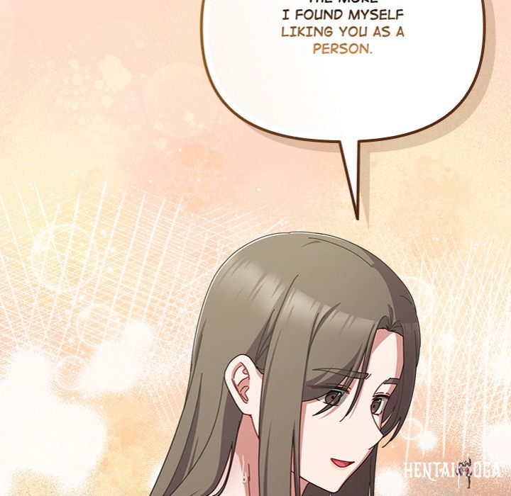 But I Love You But I Love You Chapter 34 - Page 115