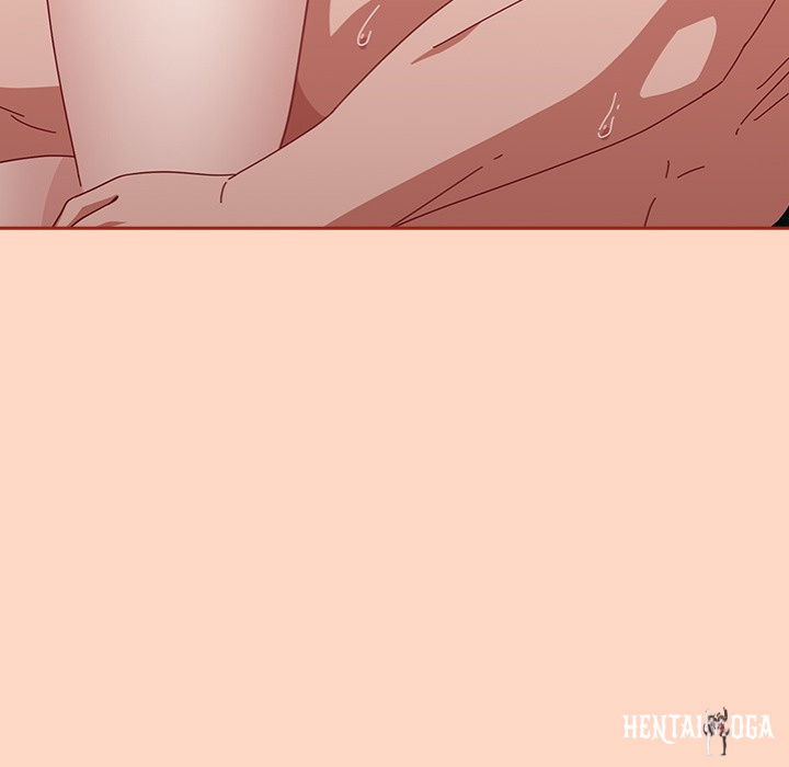 But I Love You But I Love You Chapter 34 - Page 118