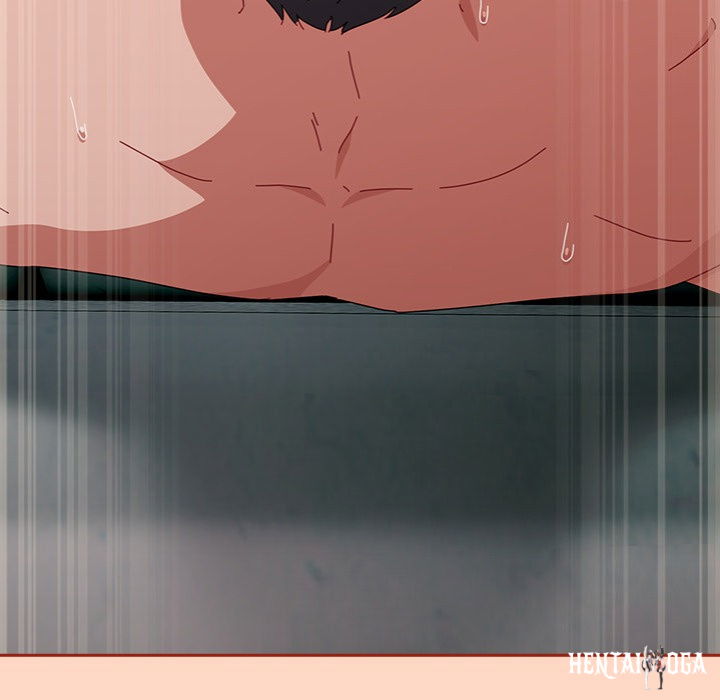 But I Love You But I Love You Chapter 34 - Page 122