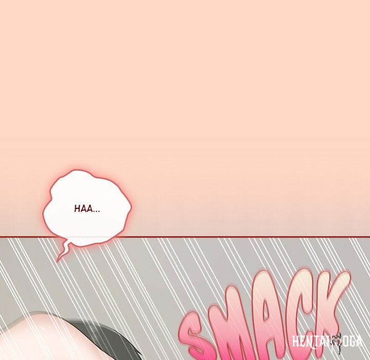 But I Love You But I Love You Chapter 34 - Page 123