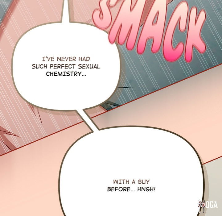 But I Love You But I Love You Chapter 34 - Page 126