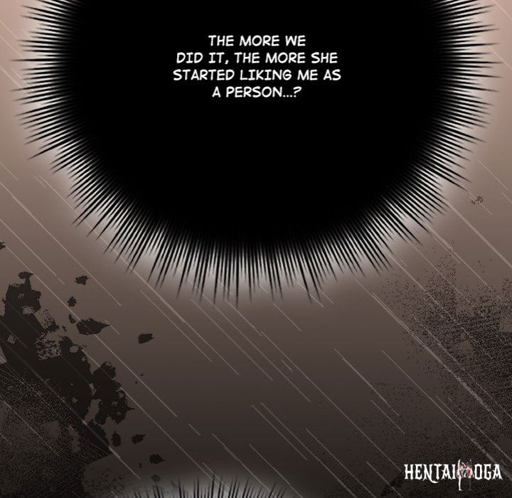 But I Love You But I Love You Chapter 34 - Page 129