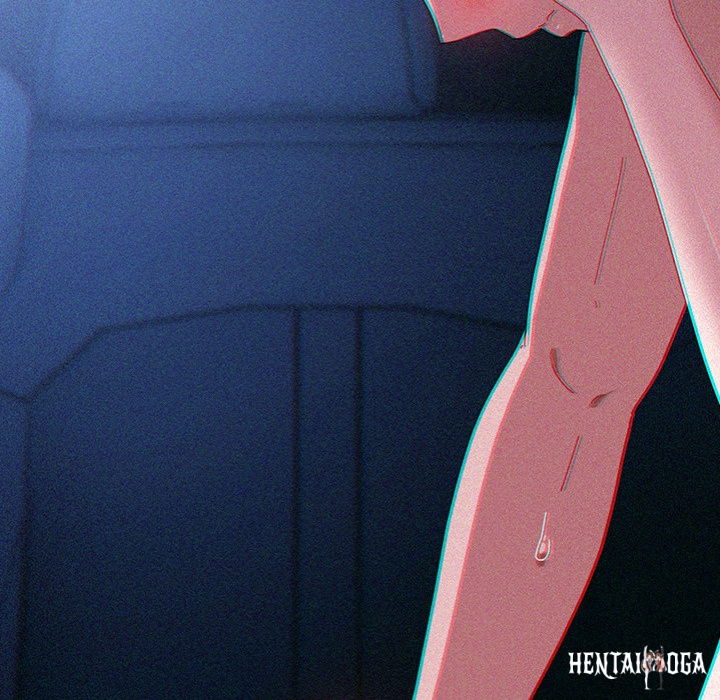 But I Love You But I Love You Chapter 34 - Page 131