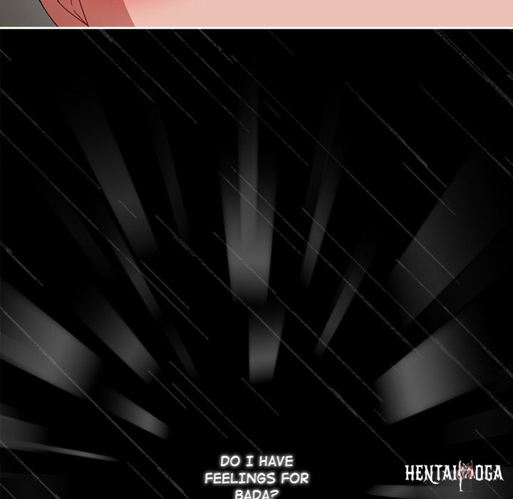 But I Love You But I Love You Chapter 34 - Page 134