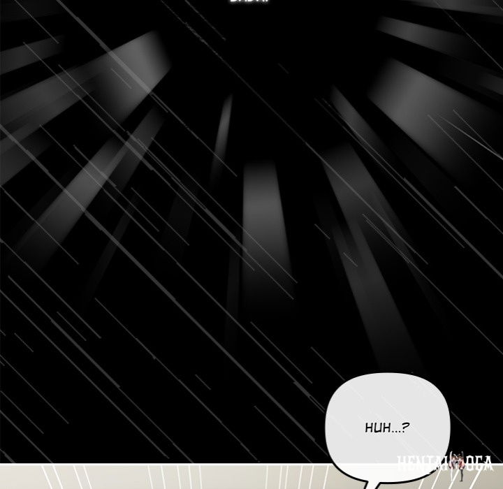 But I Love You But I Love You Chapter 34 - Page 135