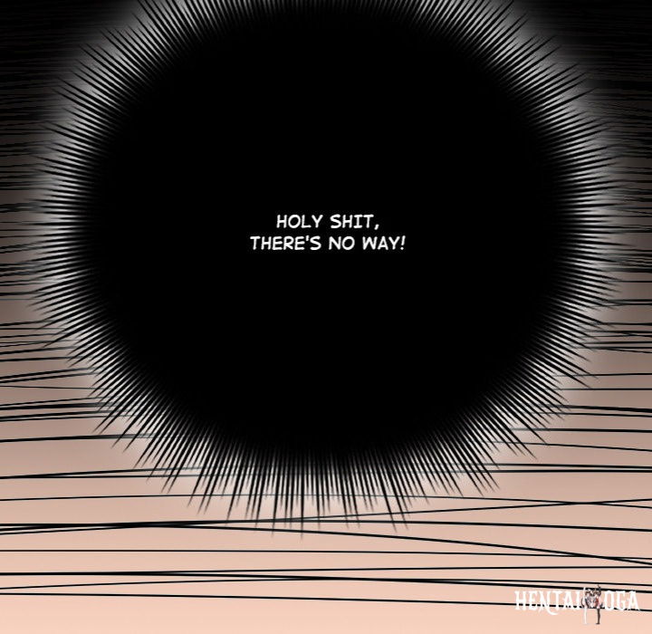 But I Love You But I Love You Chapter 34 - Page 138