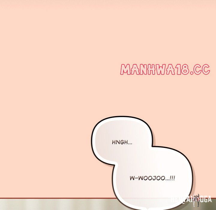 But I Love You But I Love You Chapter 34 - Page 139