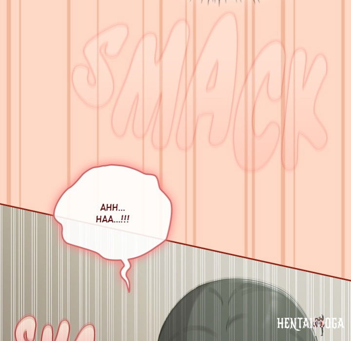 But I Love You But I Love You Chapter 34 - Page 145