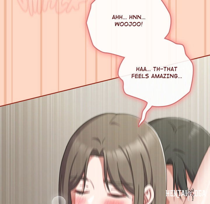 But I Love You But I Love You Chapter 34 - Page 149