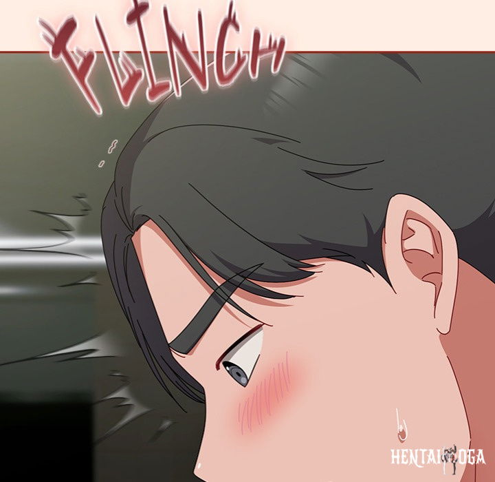 But I Love You But I Love You Chapter 34 - Page 15