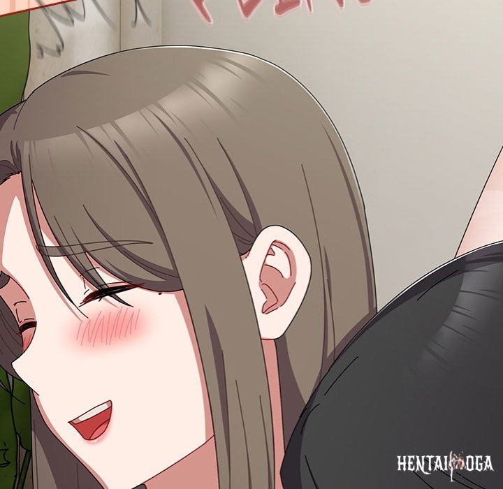 But I Love You But I Love You Chapter 34 - Page 155