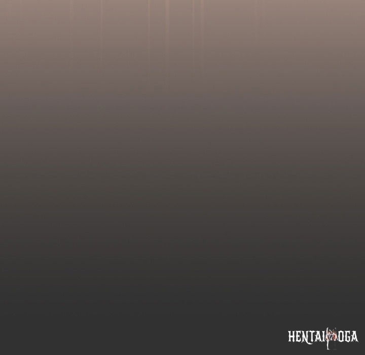 But I Love You But I Love You Chapter 34 - Page 158