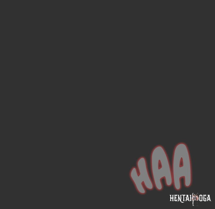 But I Love You But I Love You Chapter 34 - Page 159