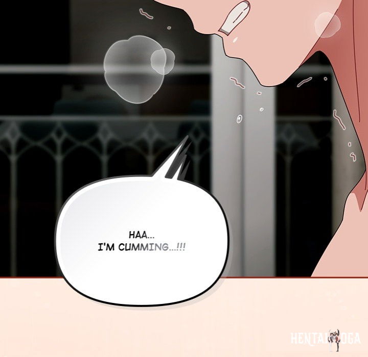 But I Love You But I Love You Chapter 34 - Page 16