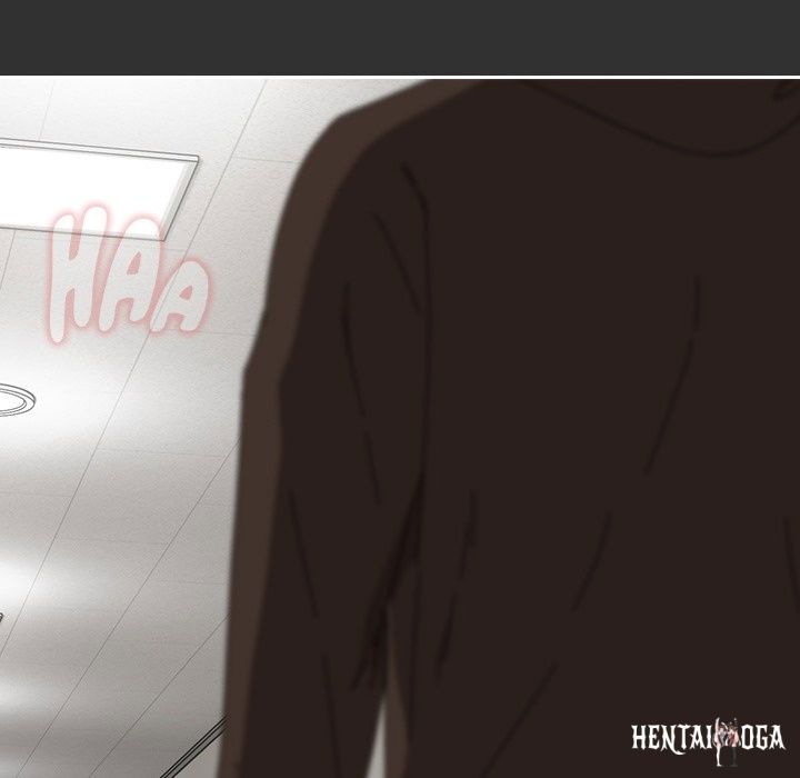 But I Love You But I Love You Chapter 34 - Page 160