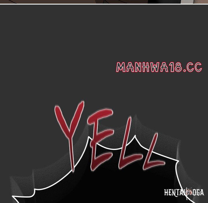 But I Love You But I Love You Chapter 34 - Page 164