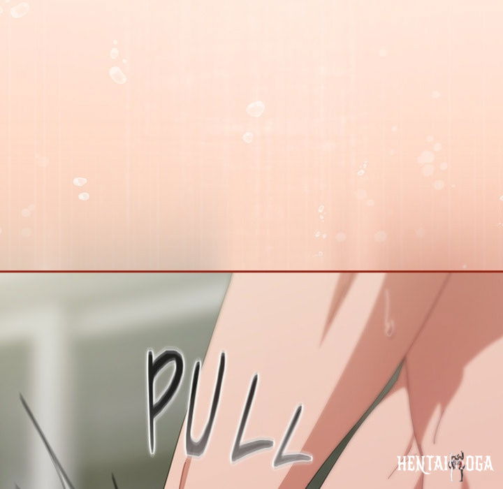 But I Love You But I Love You Chapter 34 - Page 17