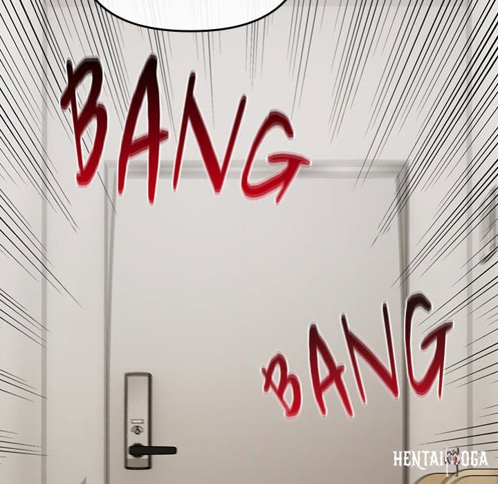 But I Love You But I Love You Chapter 34 - Page 174