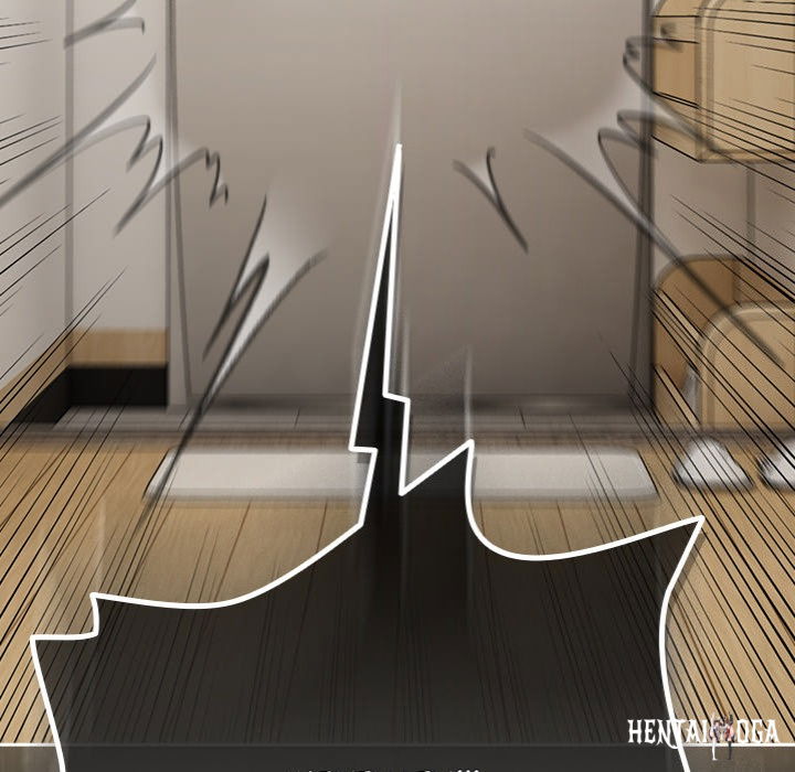 But I Love You But I Love You Chapter 34 - Page 175