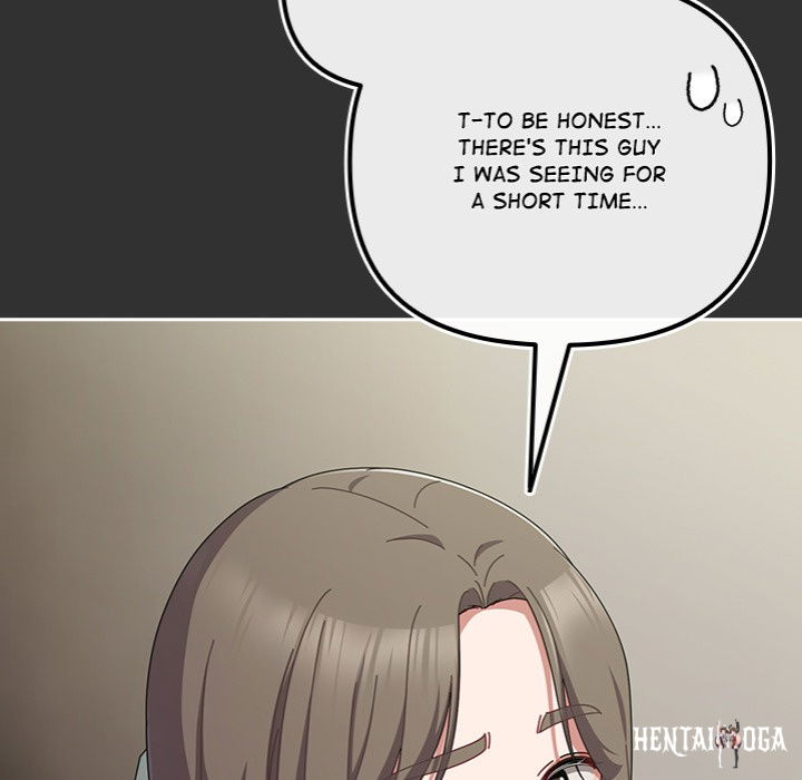 But I Love You But I Love You Chapter 34 - Page 179